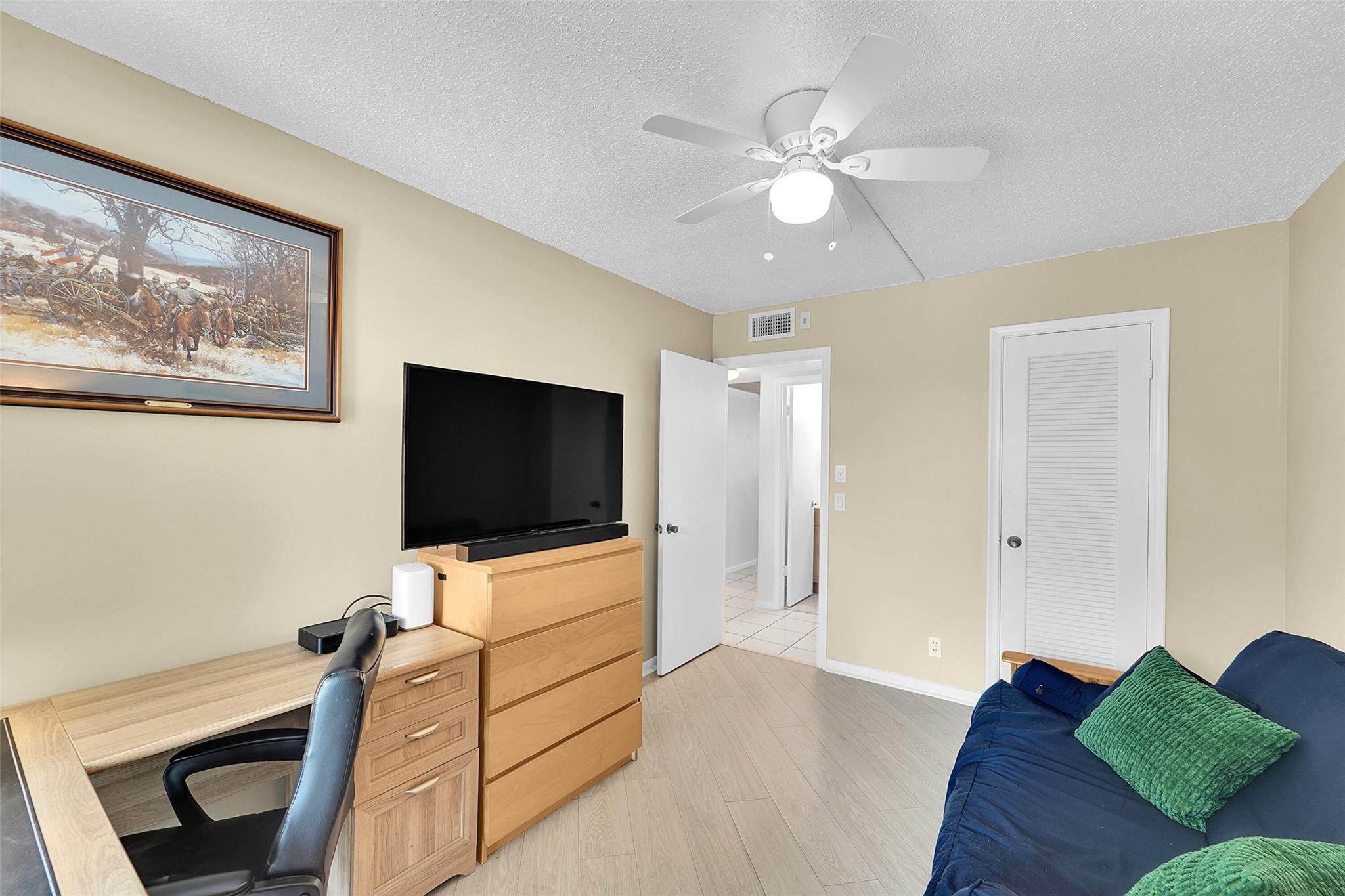 Century Village East - Residential