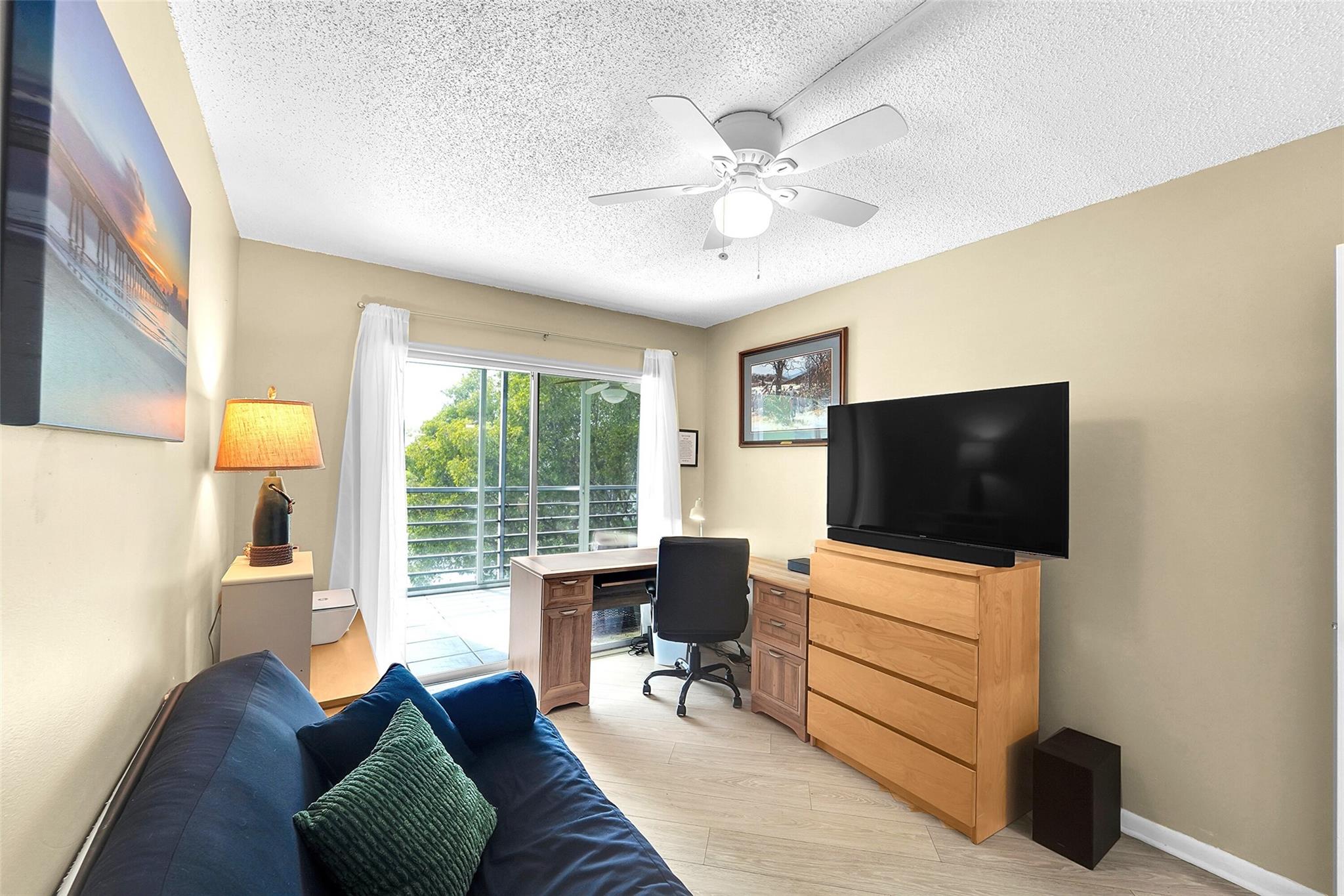 Century Village East - Residential