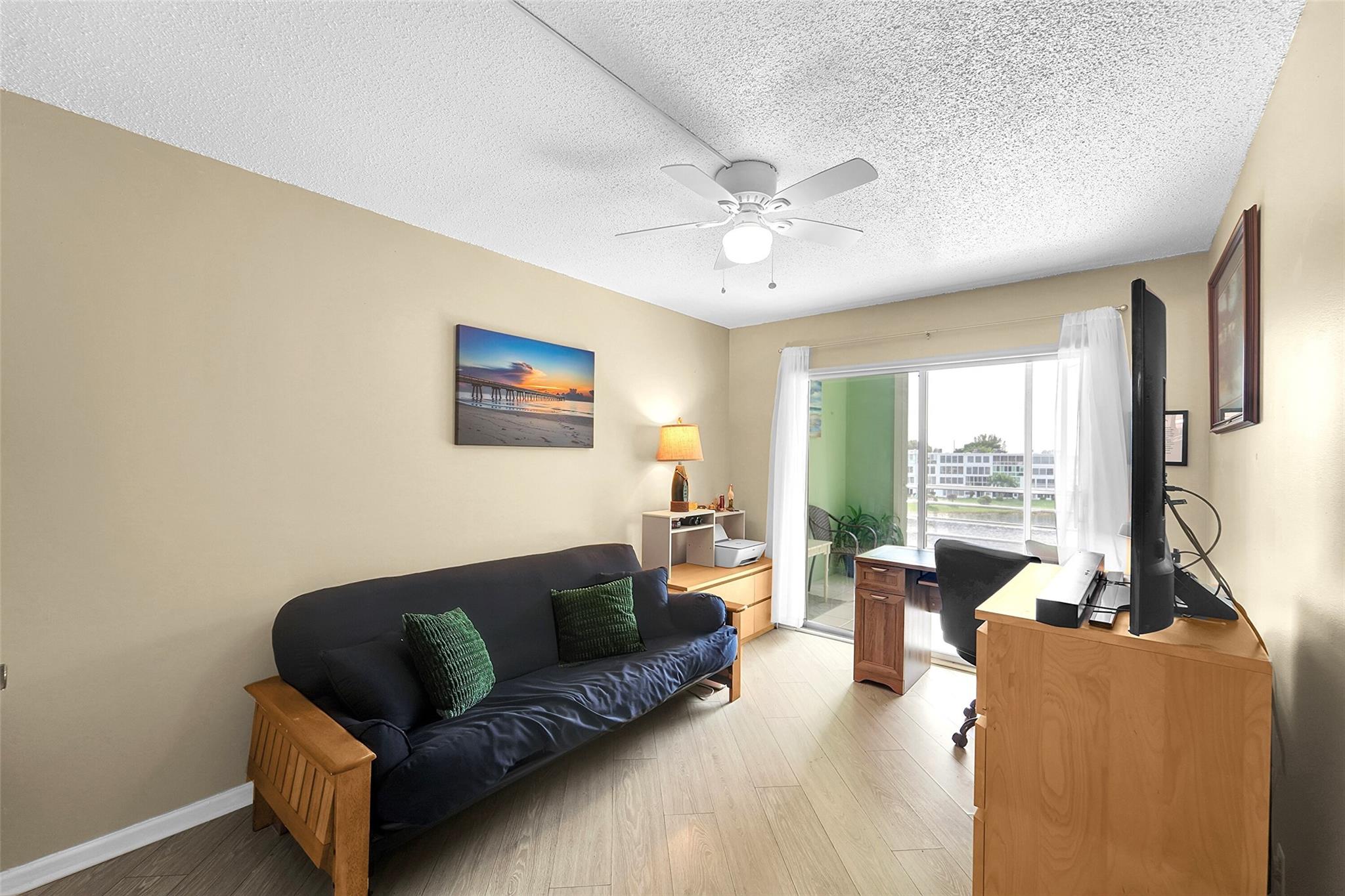 Century Village East - Residential