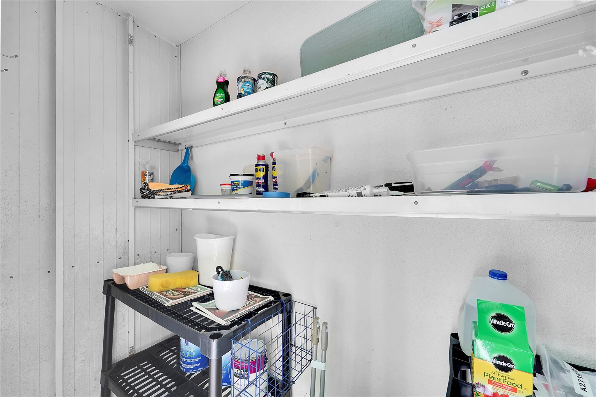 Century Village East - Residential