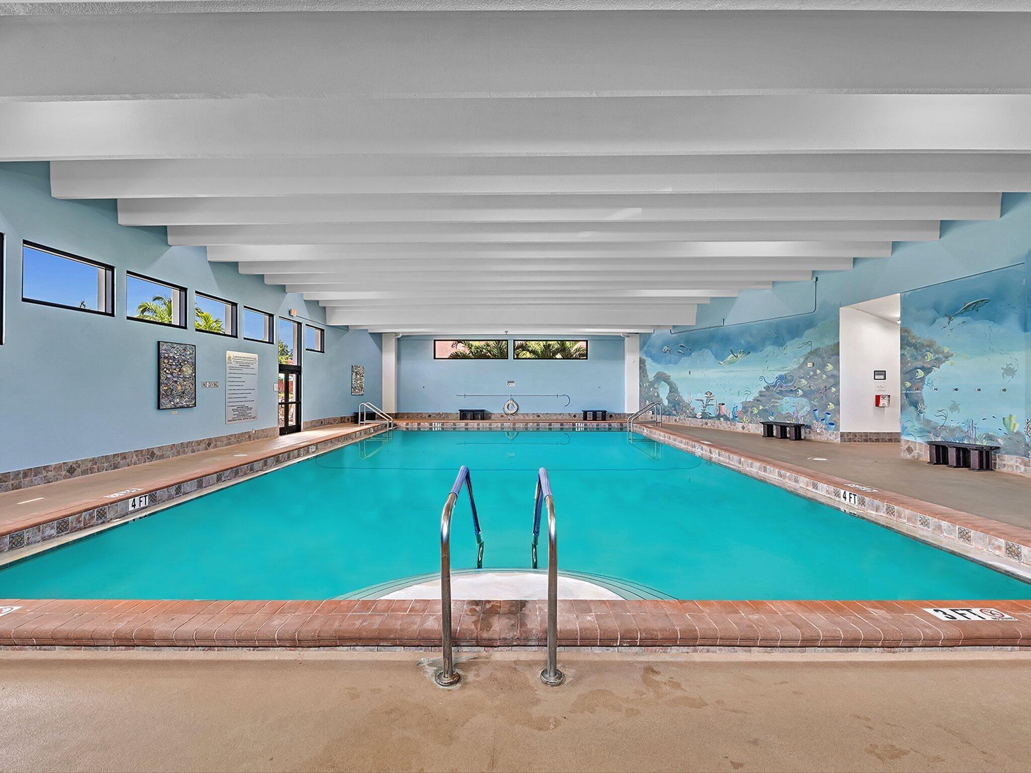 Century Village East - Residential