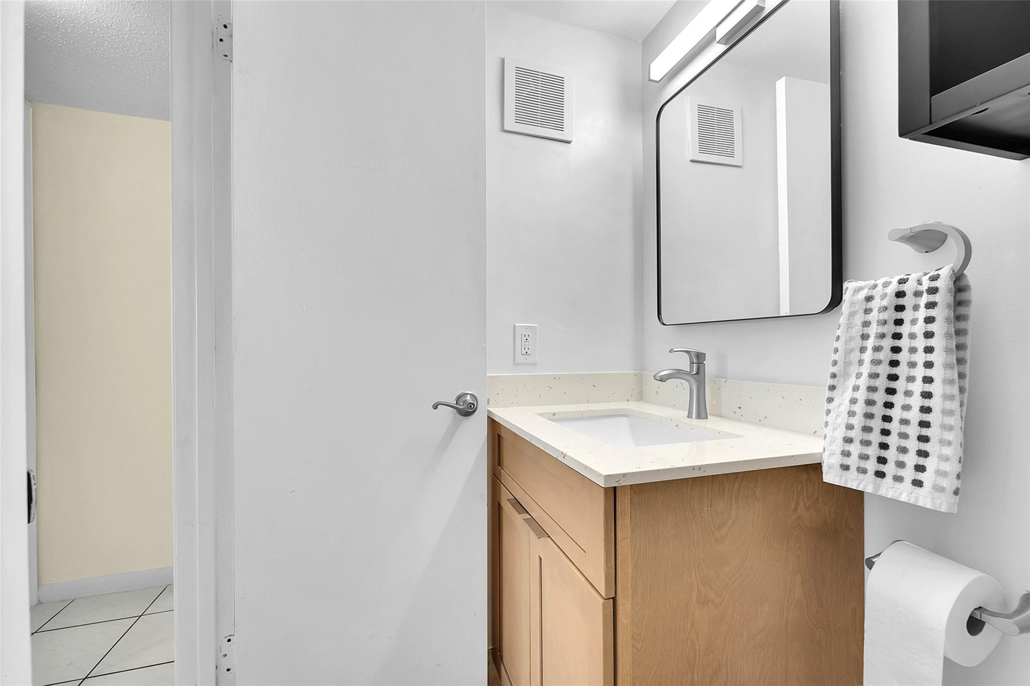 Century Village East - Residential