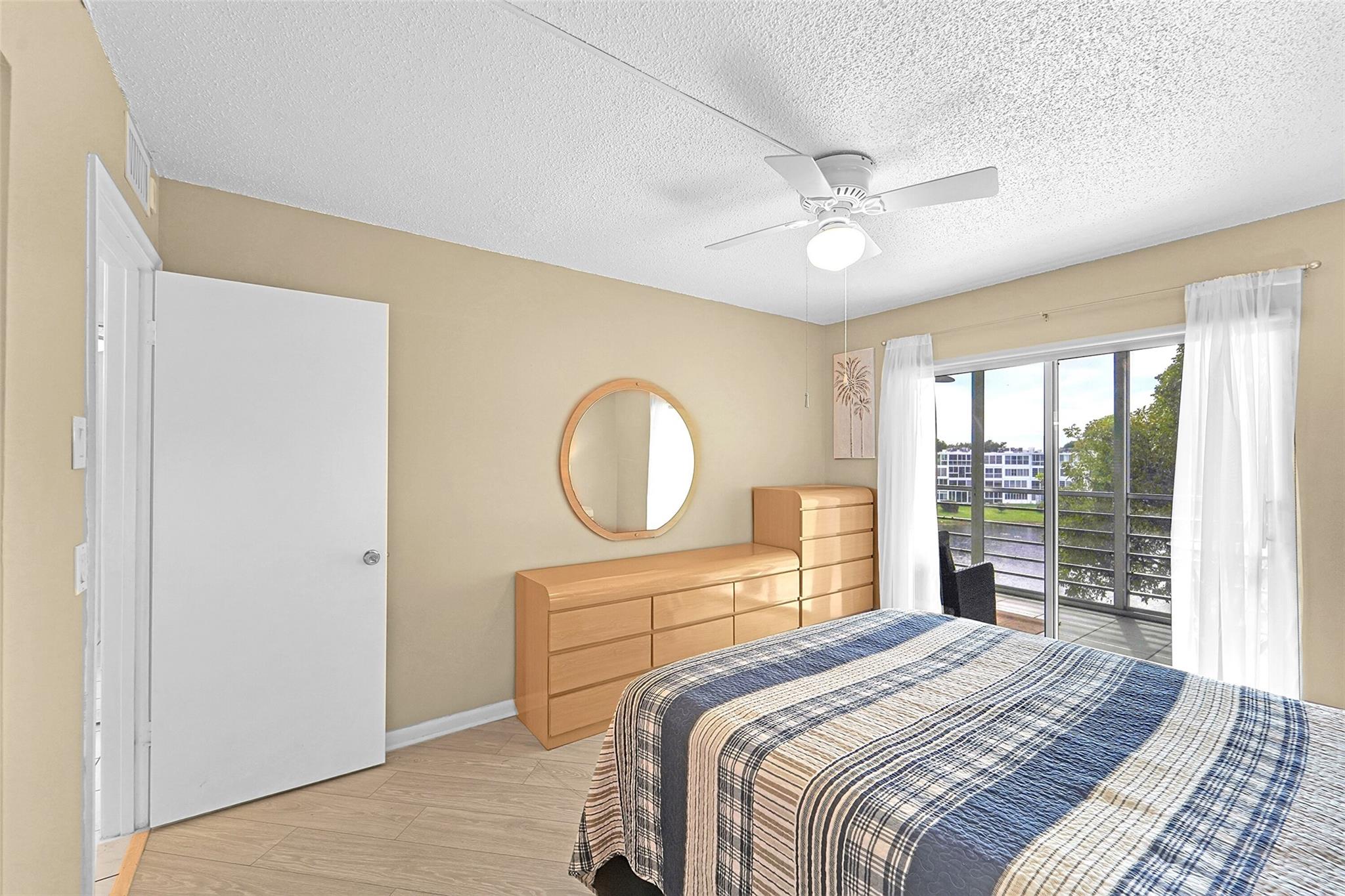 Century Village East - Residential