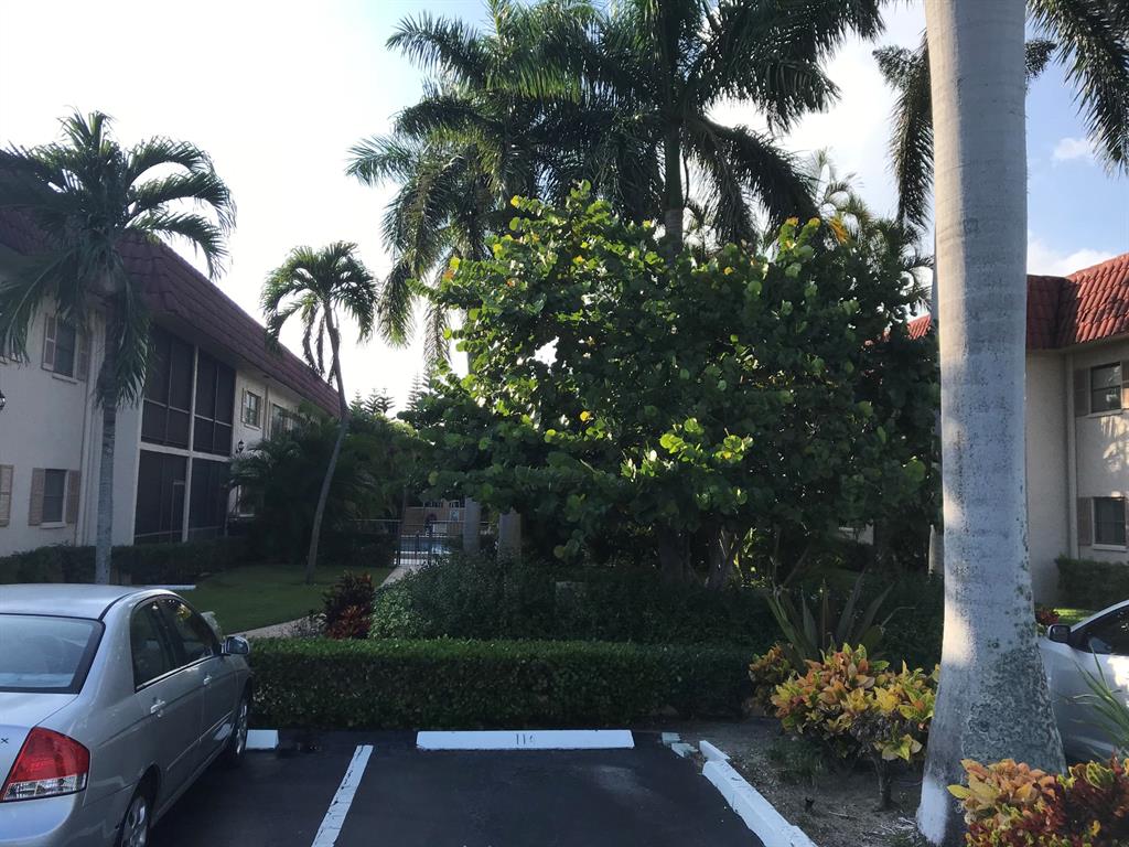 BEL MARRA - Residential