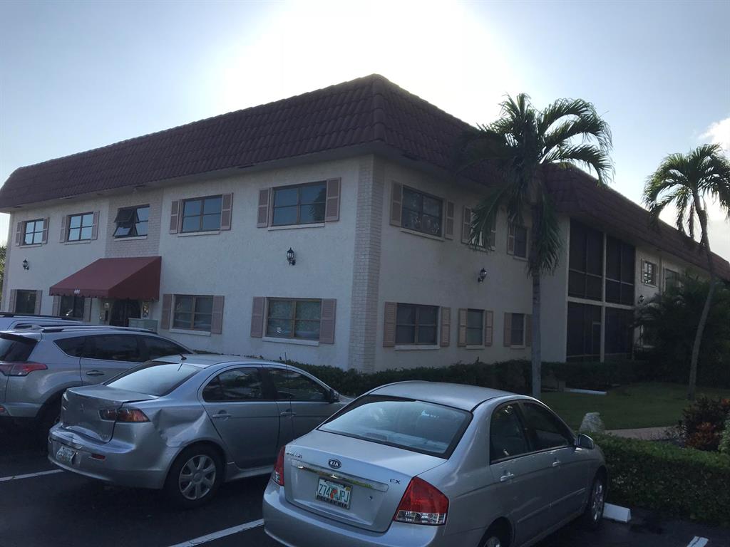 BEL MARRA - Residential