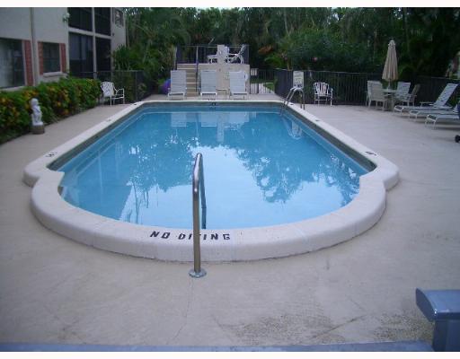 BEL MARRA - Residential