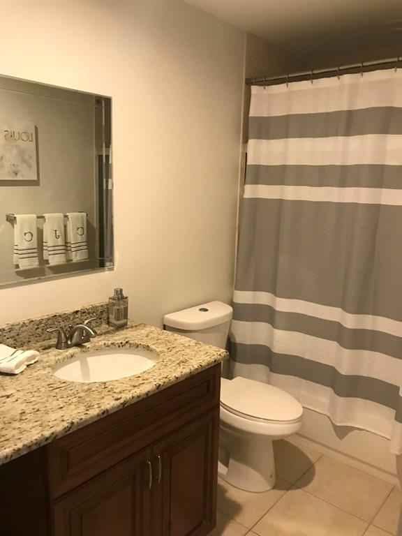 BEL MARRA - Residential