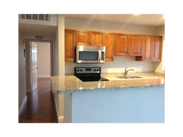 BEL MARRA - Residential