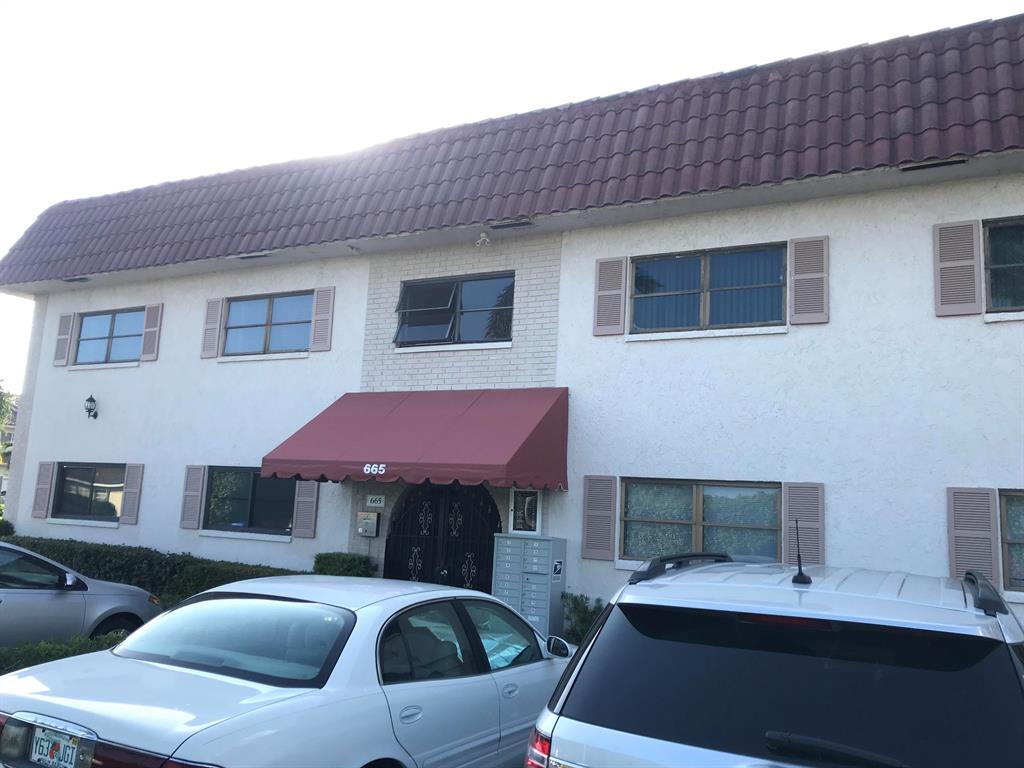 BEL MARRA - Residential