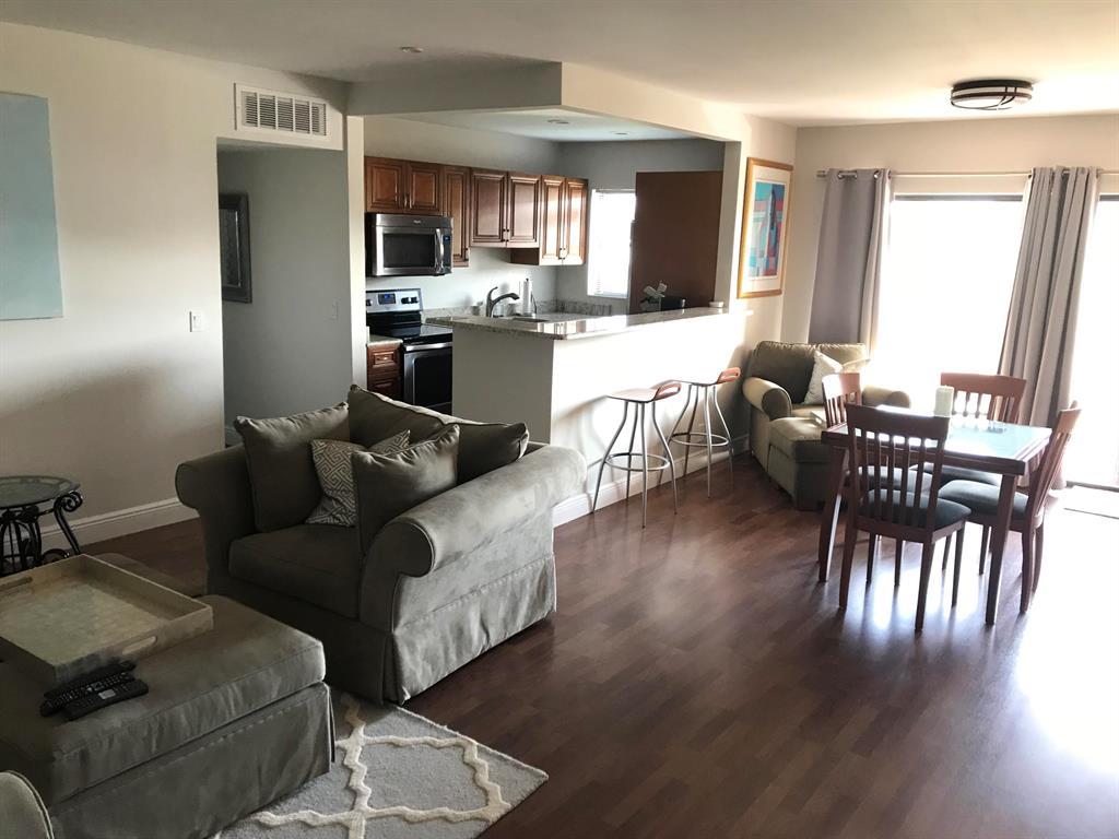 BEL MARRA - Residential