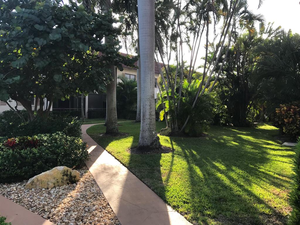 BEL MARRA - Residential