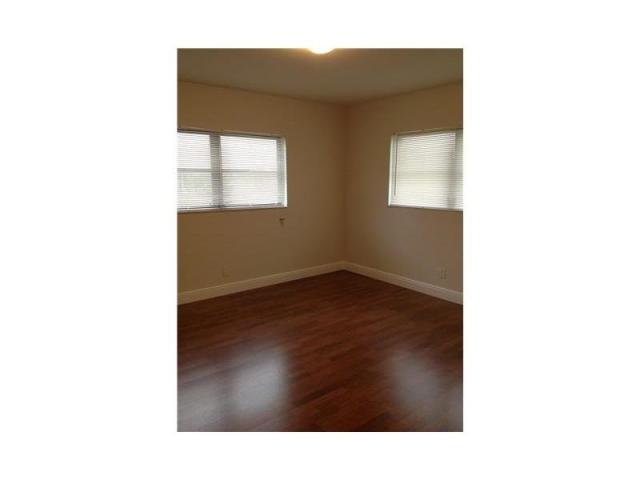 BEL MARRA - Residential