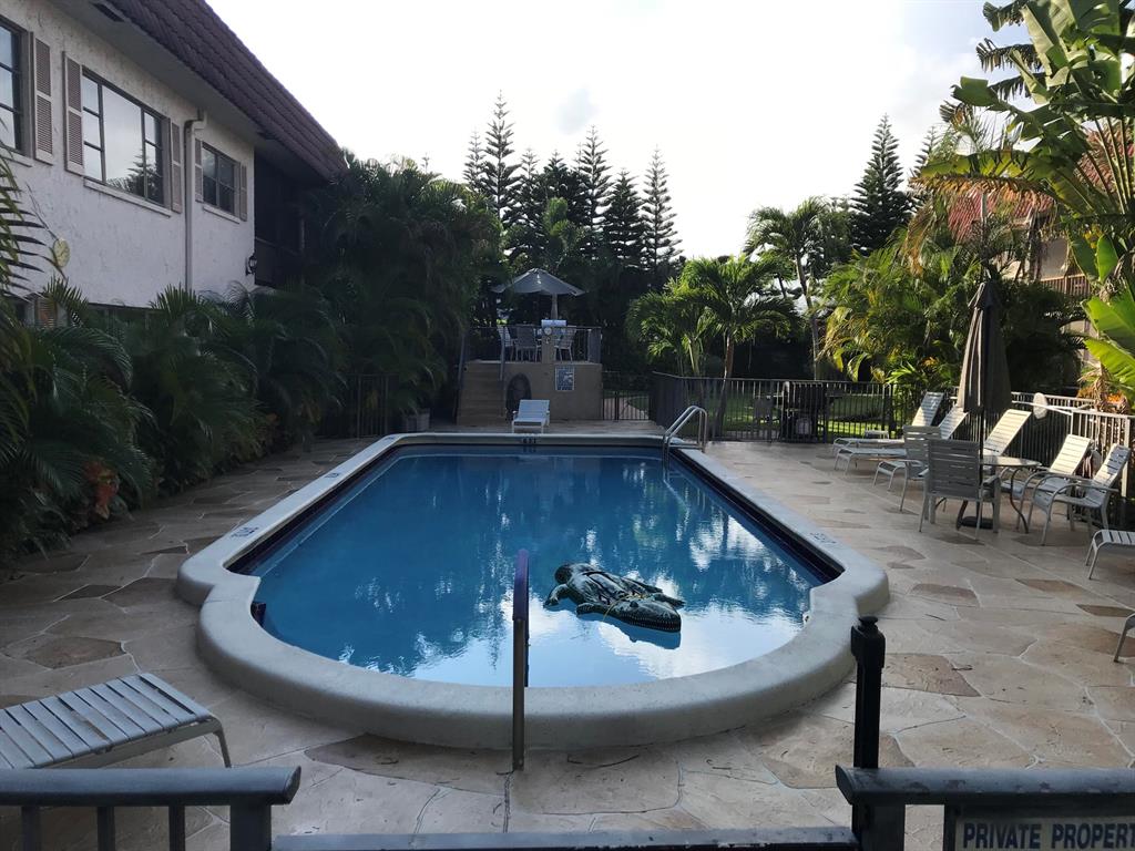 BEL MARRA - Residential