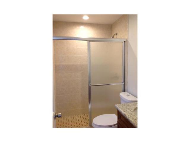 BEL MARRA - Residential