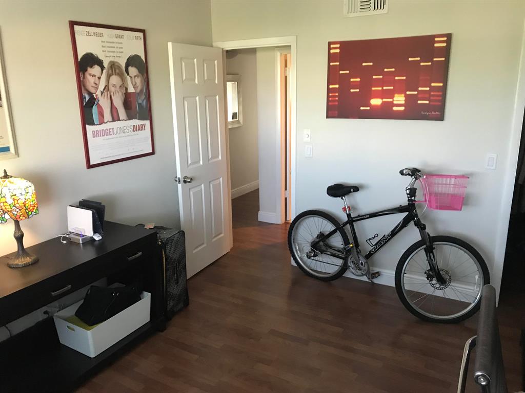 BEL MARRA - Residential