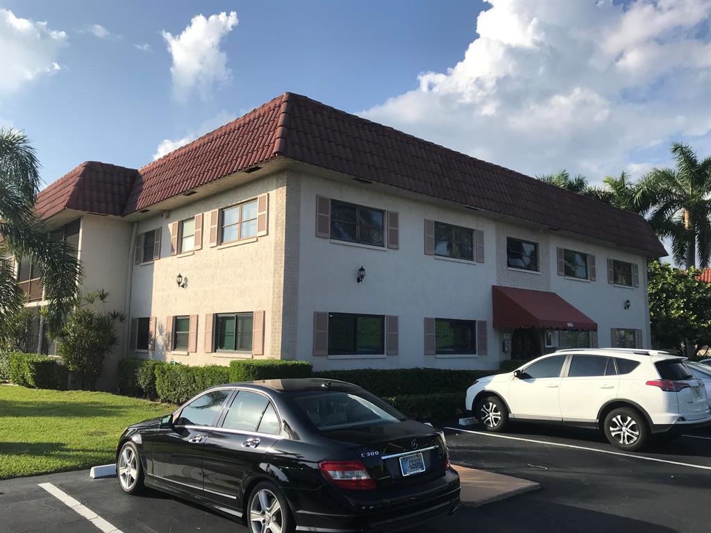 BEL MARRA - Residential