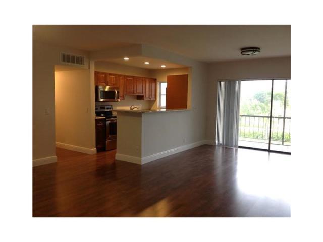 BEL MARRA - Residential