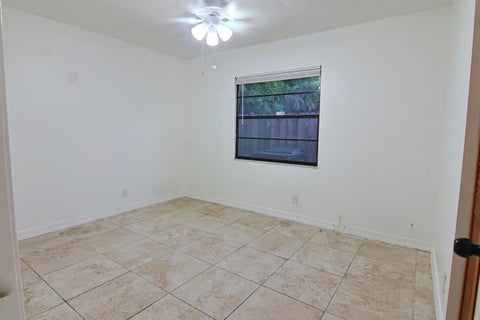 Tiny photo for 1211 SW 74TH Avenue, North Lauderdale, FL 33068 (MLS # B26088259)