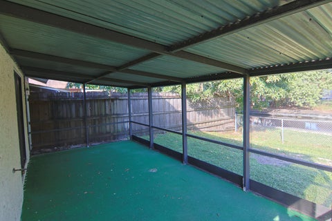 Tiny photo for 1211 SW 74TH Avenue, North Lauderdale, FL 33068 (MLS # B26088259)