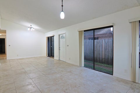 Tiny photo for 1211 SW 74TH Avenue, North Lauderdale, FL 33068 (MLS # B26088259)