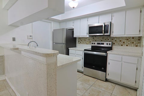 Tiny photo for 1211 SW 74TH Avenue, North Lauderdale, FL 33068 (MLS # B26088259)