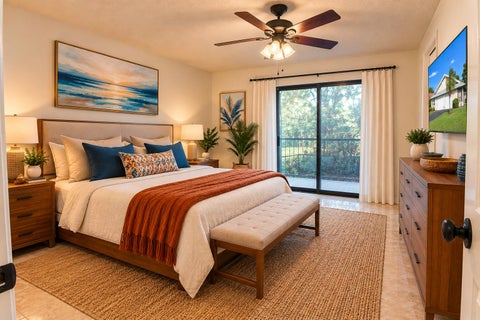 Tiny photo for 1211 SW 74TH Avenue, North Lauderdale, FL 33068 (MLS # B26088259)