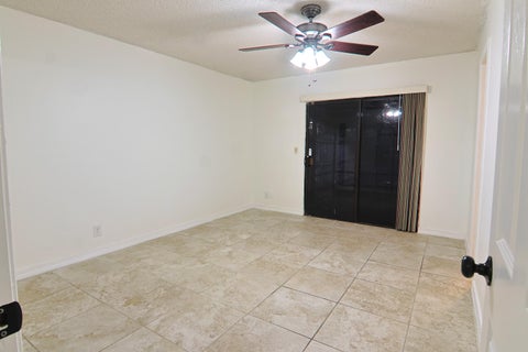 Tiny photo for 1211 SW 74TH Avenue, North Lauderdale, FL 33068 (MLS # B26088259)