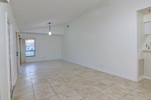 Tiny photo for 1211 SW 74TH Avenue, North Lauderdale, FL 33068 (MLS # B26088259)
