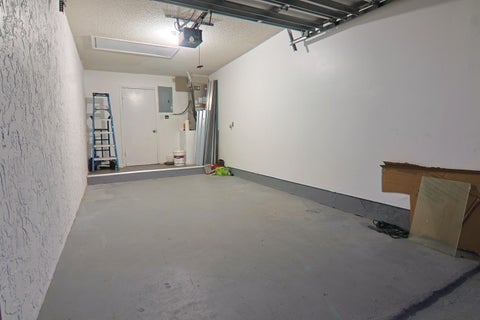 Tiny photo for 1211 SW 74TH Avenue, North Lauderdale, FL 33068 (MLS # B26088259)