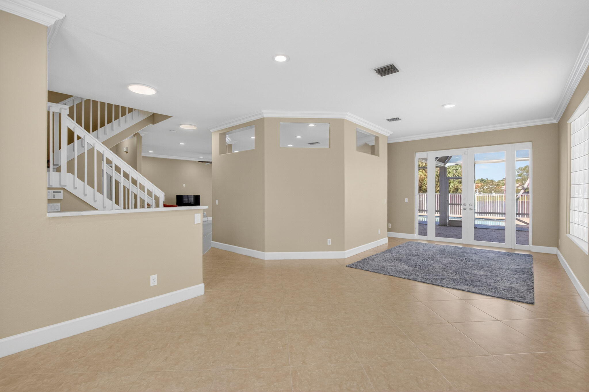 NAUTICA SOUND 2 - Residential