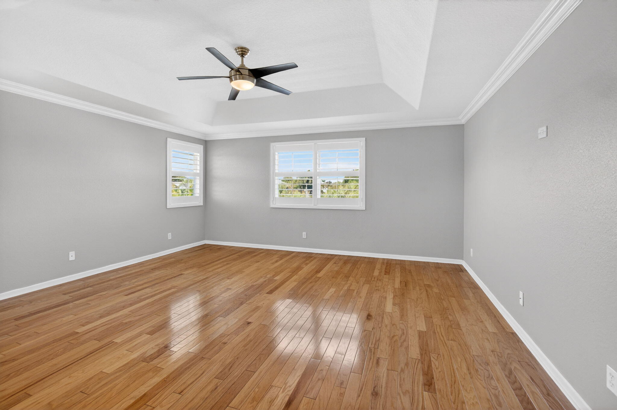 NAUTICA SOUND 2 - Residential