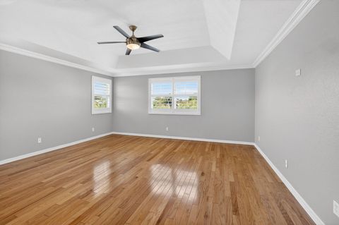 Tiny photo for 7245 Chesapeake Circle, Boynton Beach, FL 33436 (MLS # B26021903)