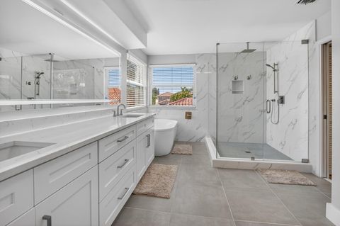 Tiny photo for 7245 Chesapeake Circle, Boynton Beach, FL 33436 (MLS # B26021903)