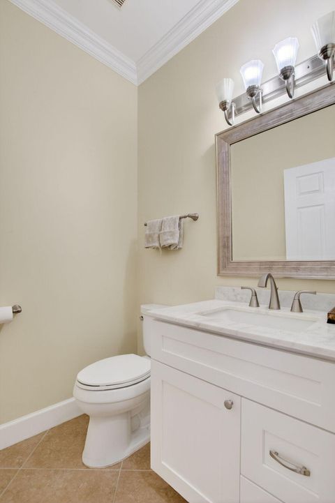 Tiny photo for 7245 Chesapeake Circle, Boynton Beach, FL 33436 (MLS # B26021903)