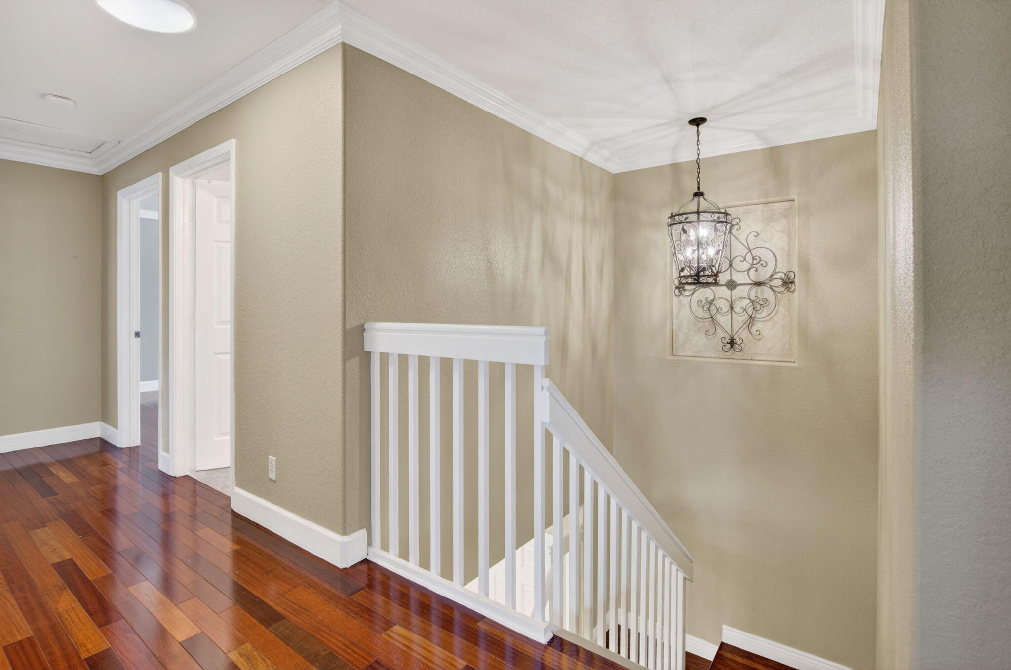 NAUTICA SOUND 2 - Residential