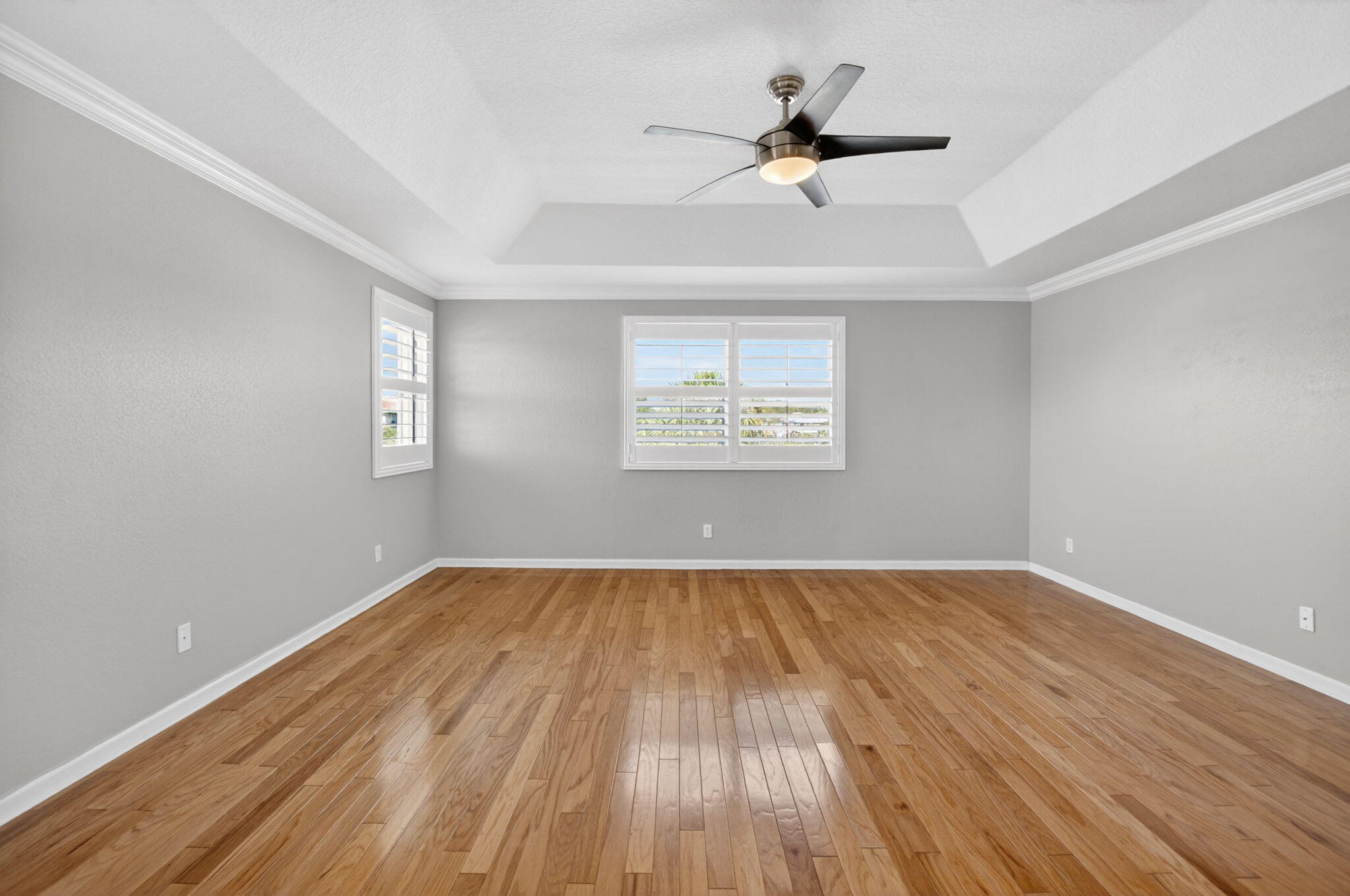 NAUTICA SOUND 2 - Residential