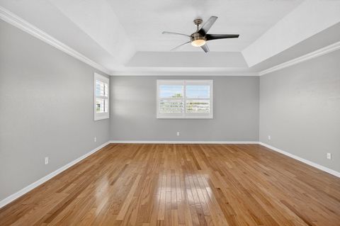 Tiny photo for 7245 Chesapeake Circle, Boynton Beach, FL 33436 (MLS # B26021903)