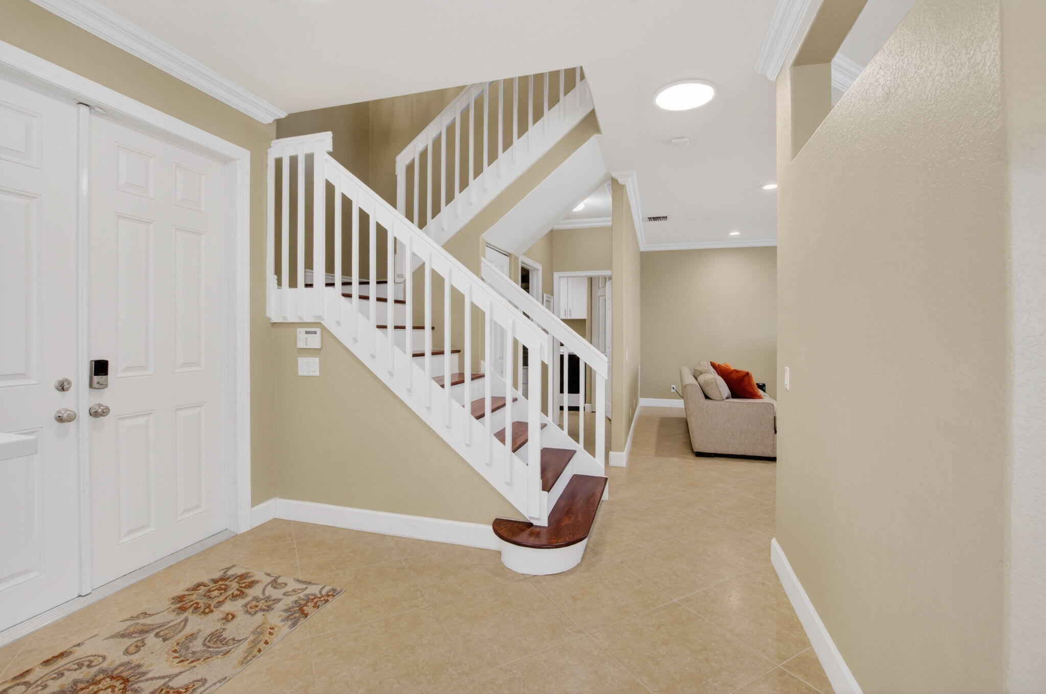 NAUTICA SOUND 2 - Residential