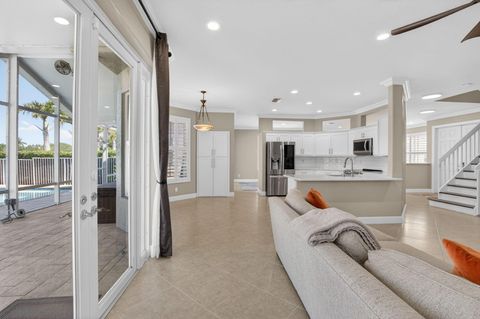 Tiny photo for 7245 Chesapeake Circle, Boynton Beach, FL 33436 (MLS # B26021903)