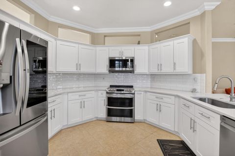 Tiny photo for 7245 Chesapeake Circle, Boynton Beach, FL 33436 (MLS # B26021903)
