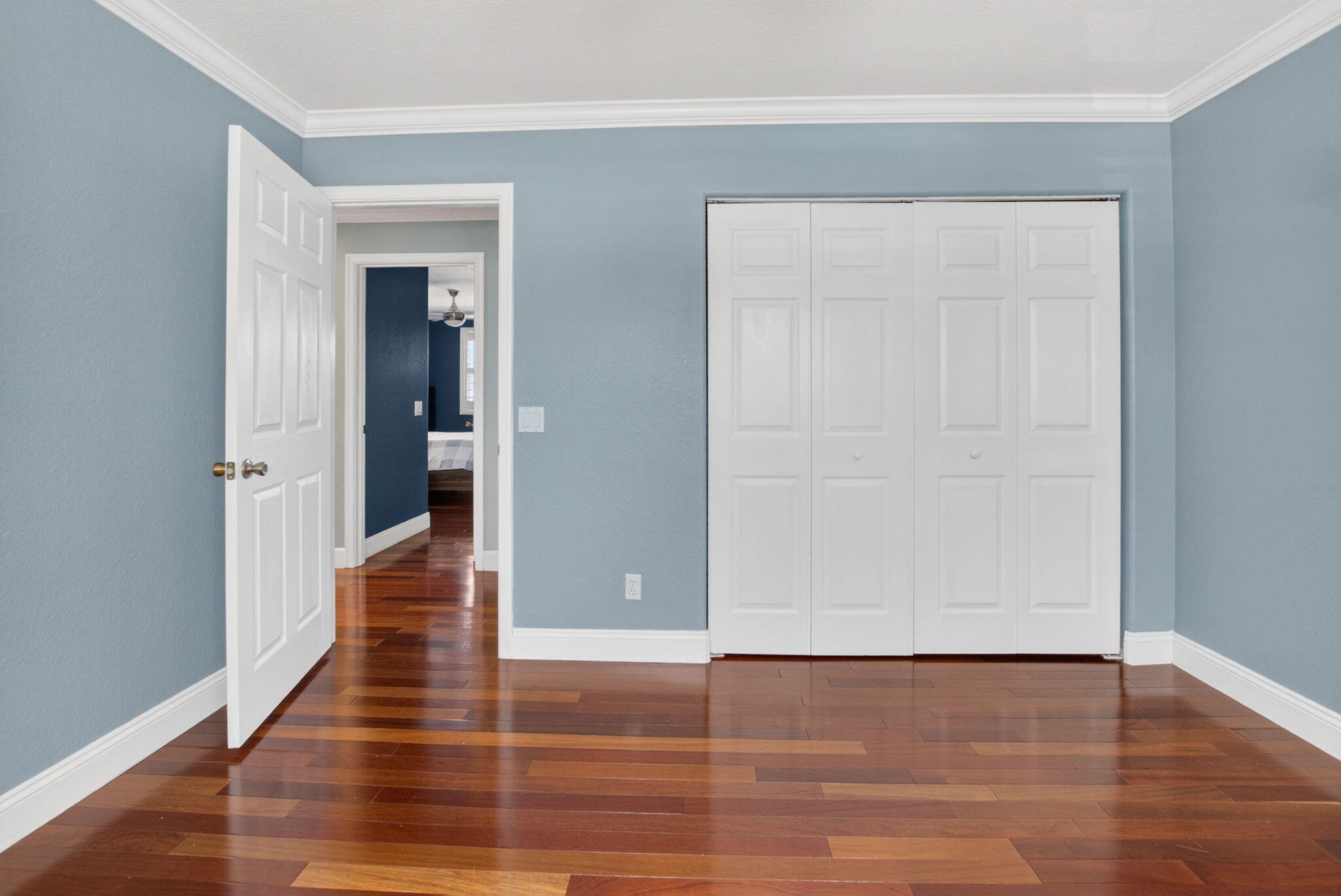 NAUTICA SOUND 2 - Residential