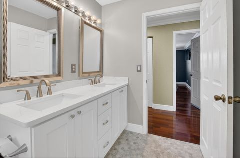 Tiny photo for 7245 Chesapeake Circle, Boynton Beach, FL 33436 (MLS # B26021903)