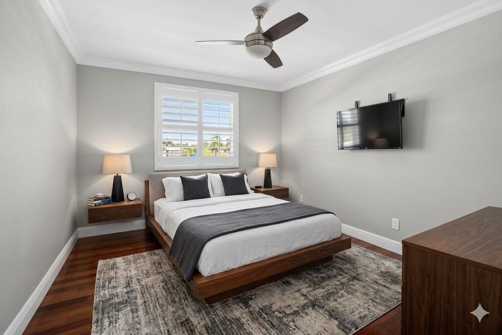 NAUTICA SOUND 2 - Residential