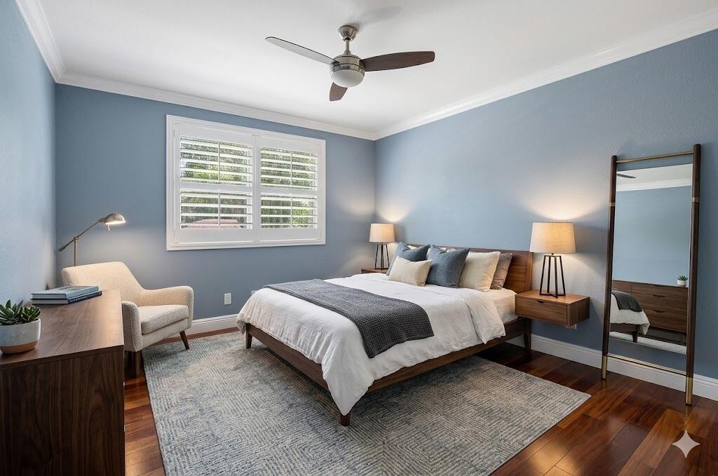 NAUTICA SOUND 2 - Residential