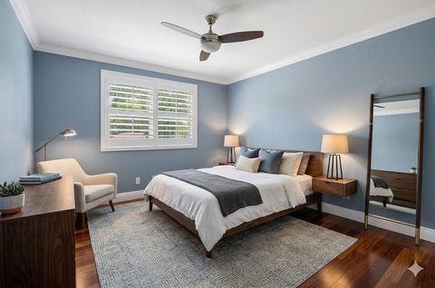 Tiny photo for 7245 Chesapeake Circle, Boynton Beach, FL 33436 (MLS # B26021903)