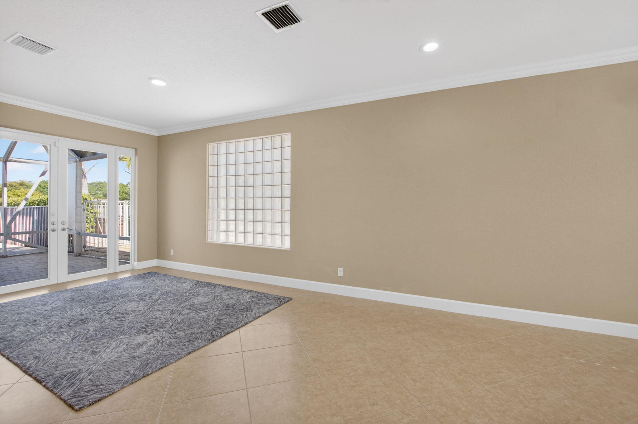 NAUTICA SOUND 2 - Residential