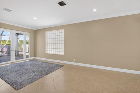 Tiny photo for 7245 Chesapeake Circle, Boynton Beach, FL 33436 (MLS # B26021903)