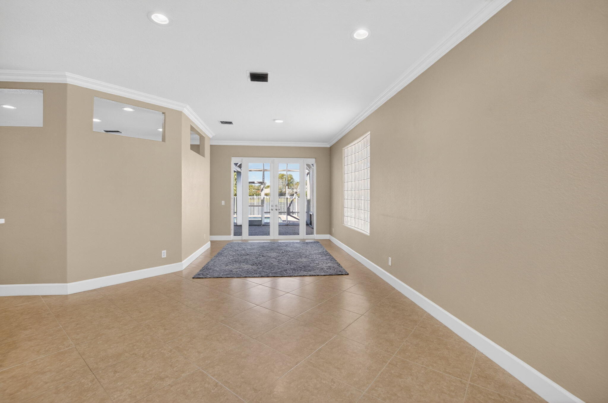 NAUTICA SOUND 2 - Residential