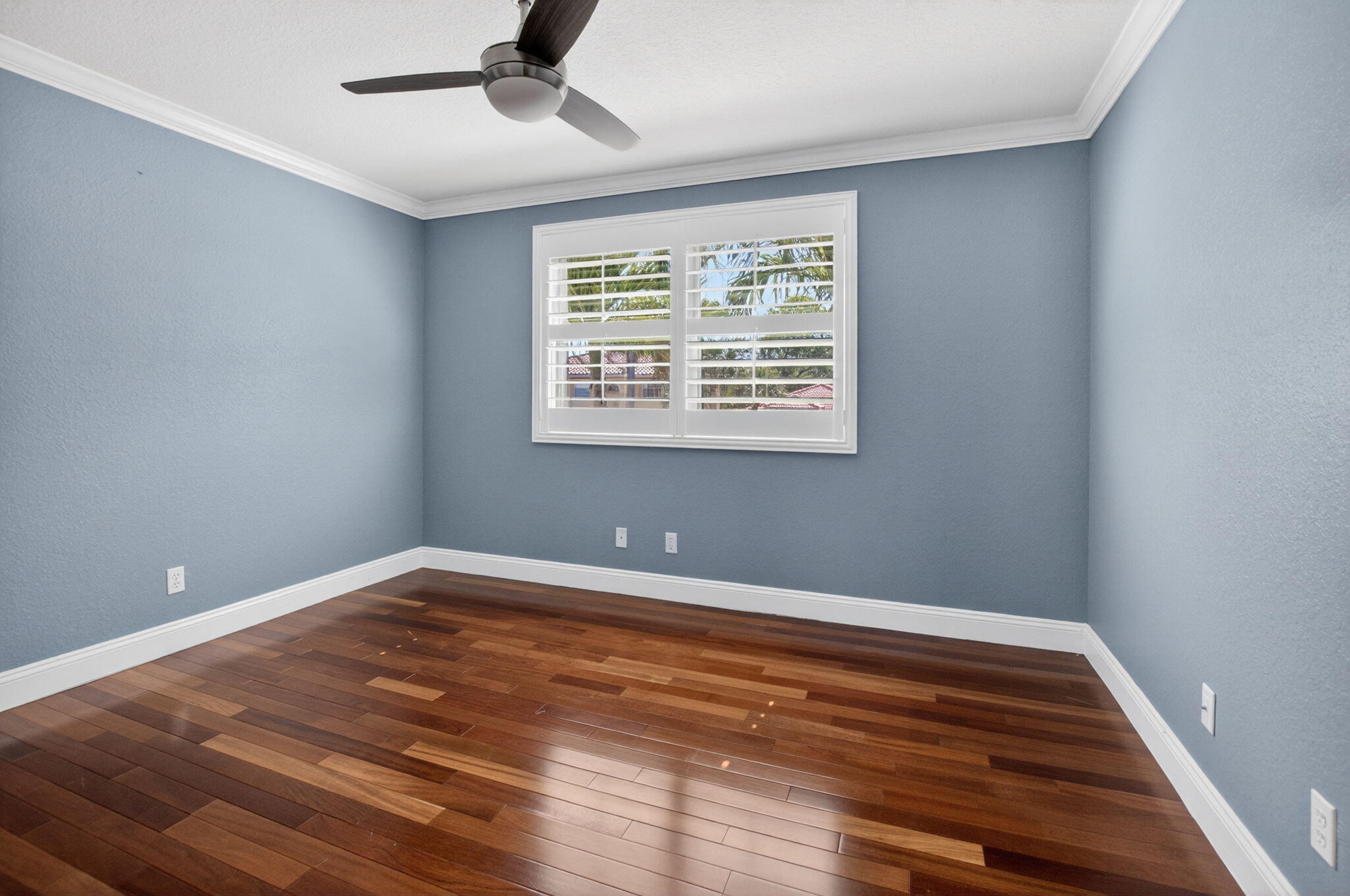 NAUTICA SOUND 2 - Residential