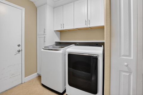 Tiny photo for 7245 Chesapeake Circle, Boynton Beach, FL 33436 (MLS # B26021903)